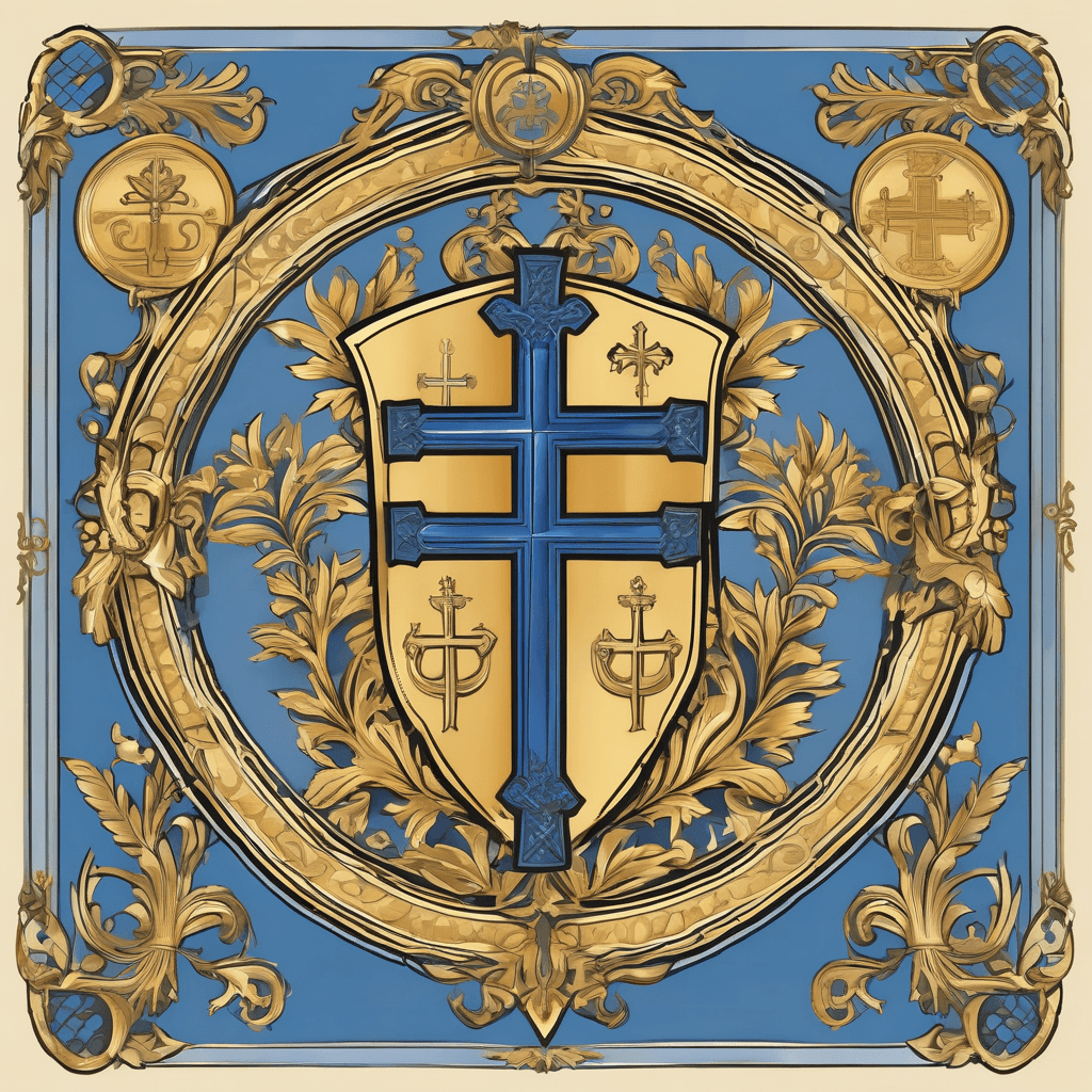 Blessed Peter Cerdan