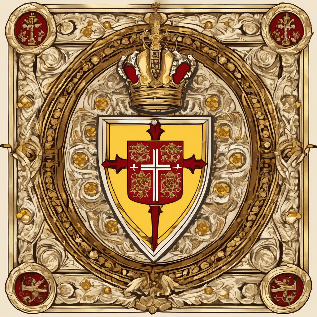Blessed Peter De Duenas