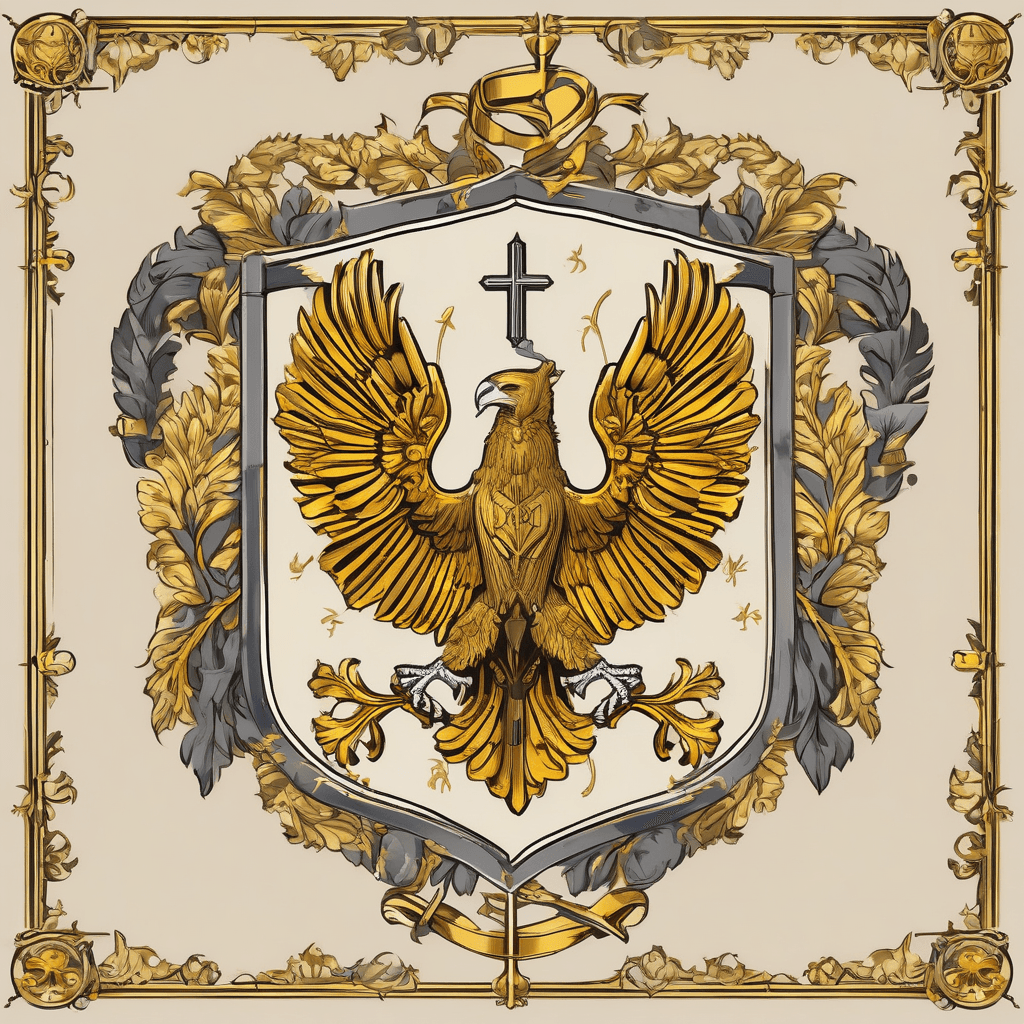 Blessed Peter Of Juilly