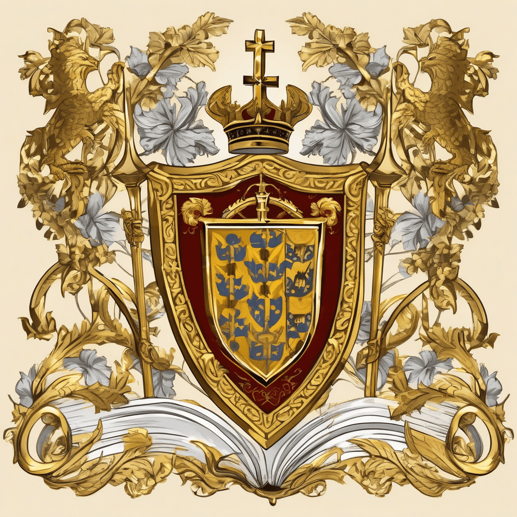 Blessed Peter Of Montepiano