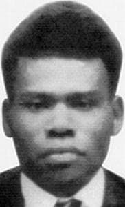 Blessed Peter To Rot