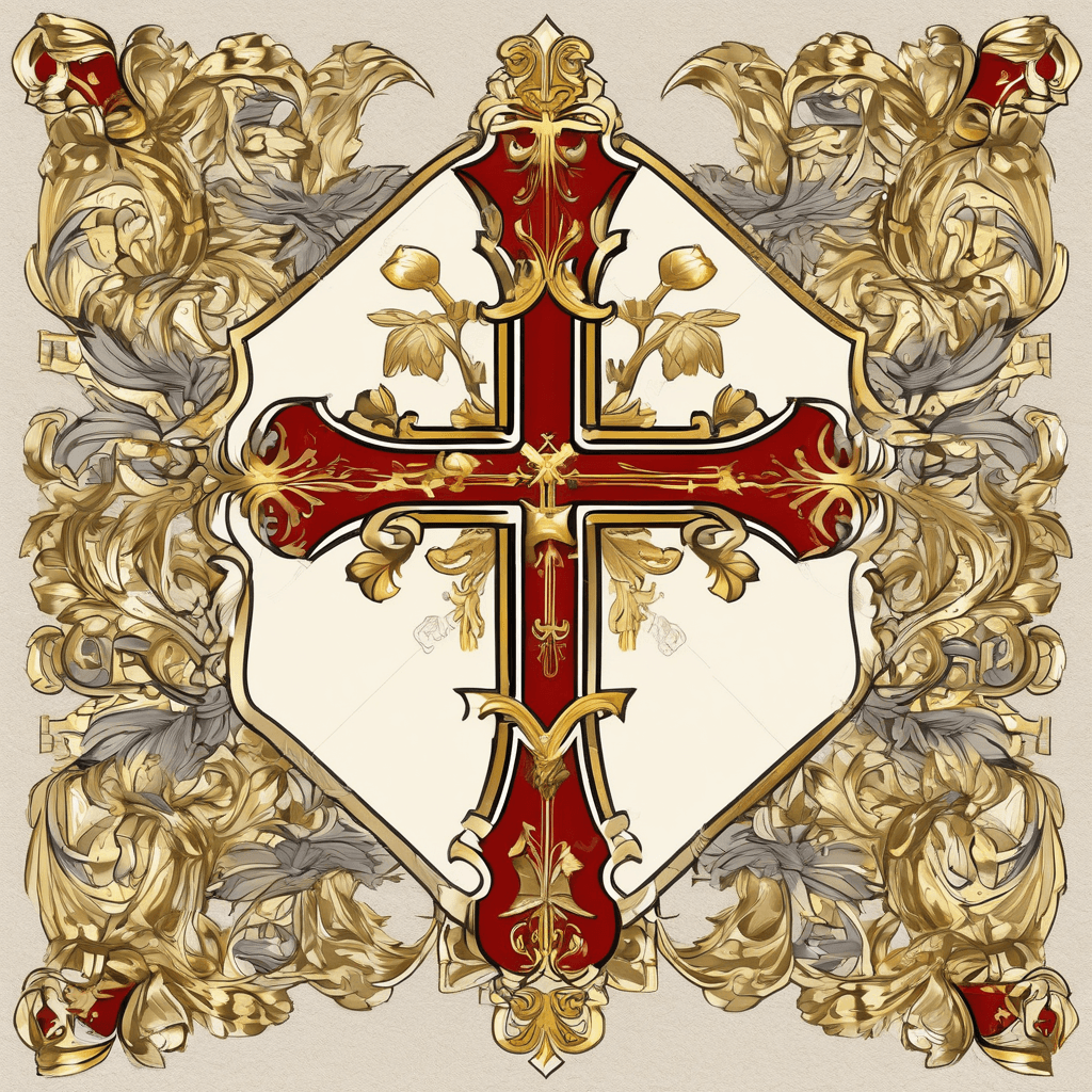 Blessed Pierre I Of Tarantasia