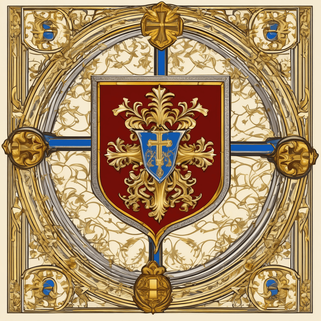 Blessed Pierrejoseph Cassant
