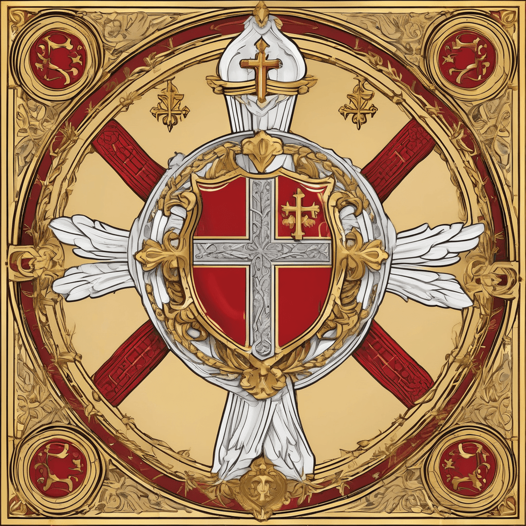 Blessed Pierrejoseph Le Groing De La Romagère