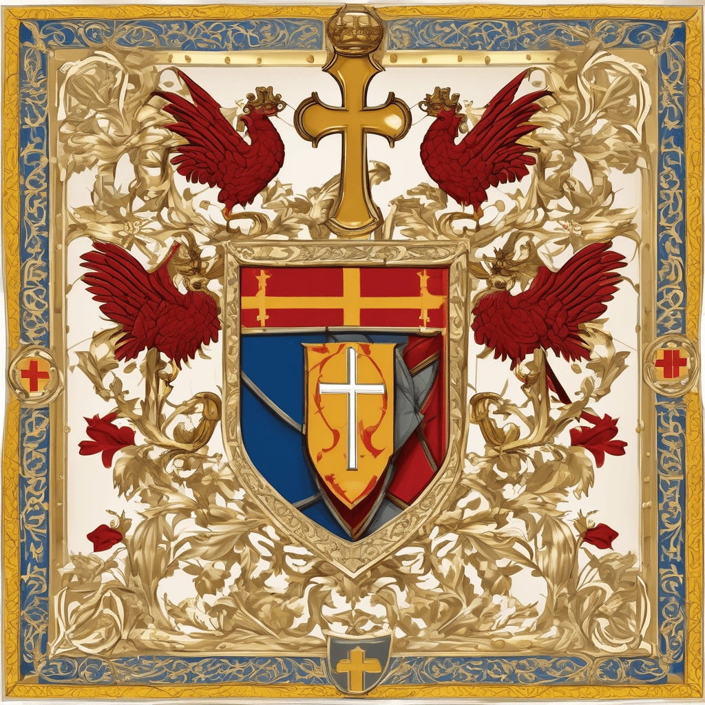 Blessed Pierrelucien Claverie