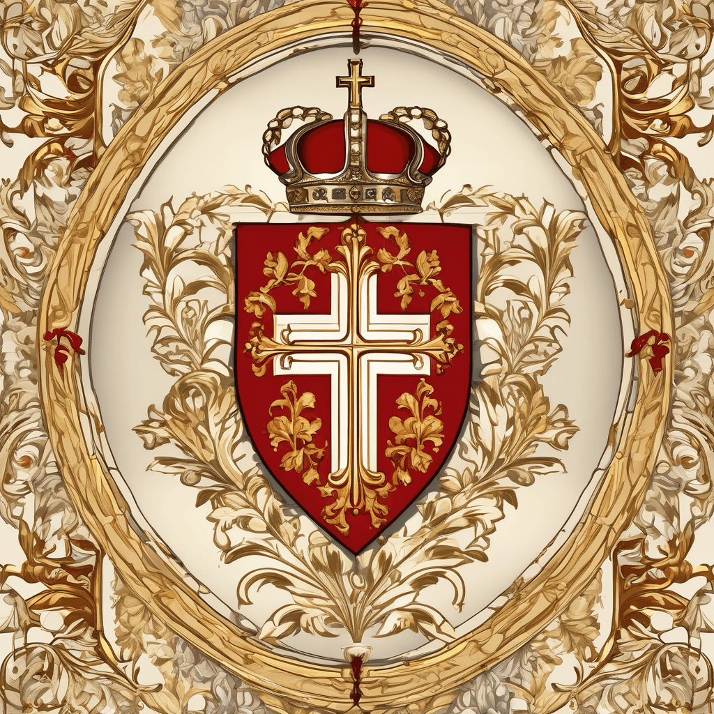 Martyrs Of The Hulks Of Rochefort