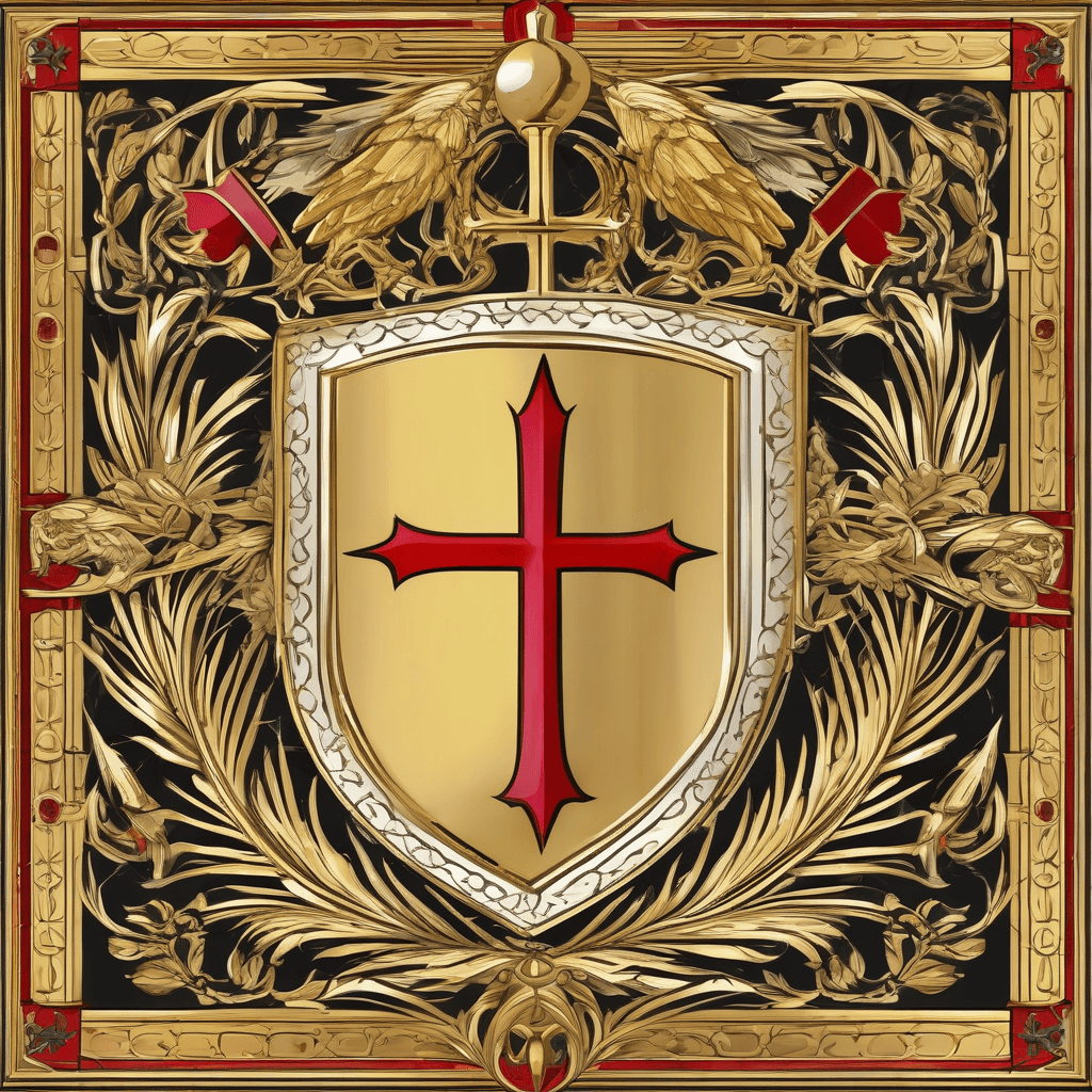 Blessed Rafaél García Torres