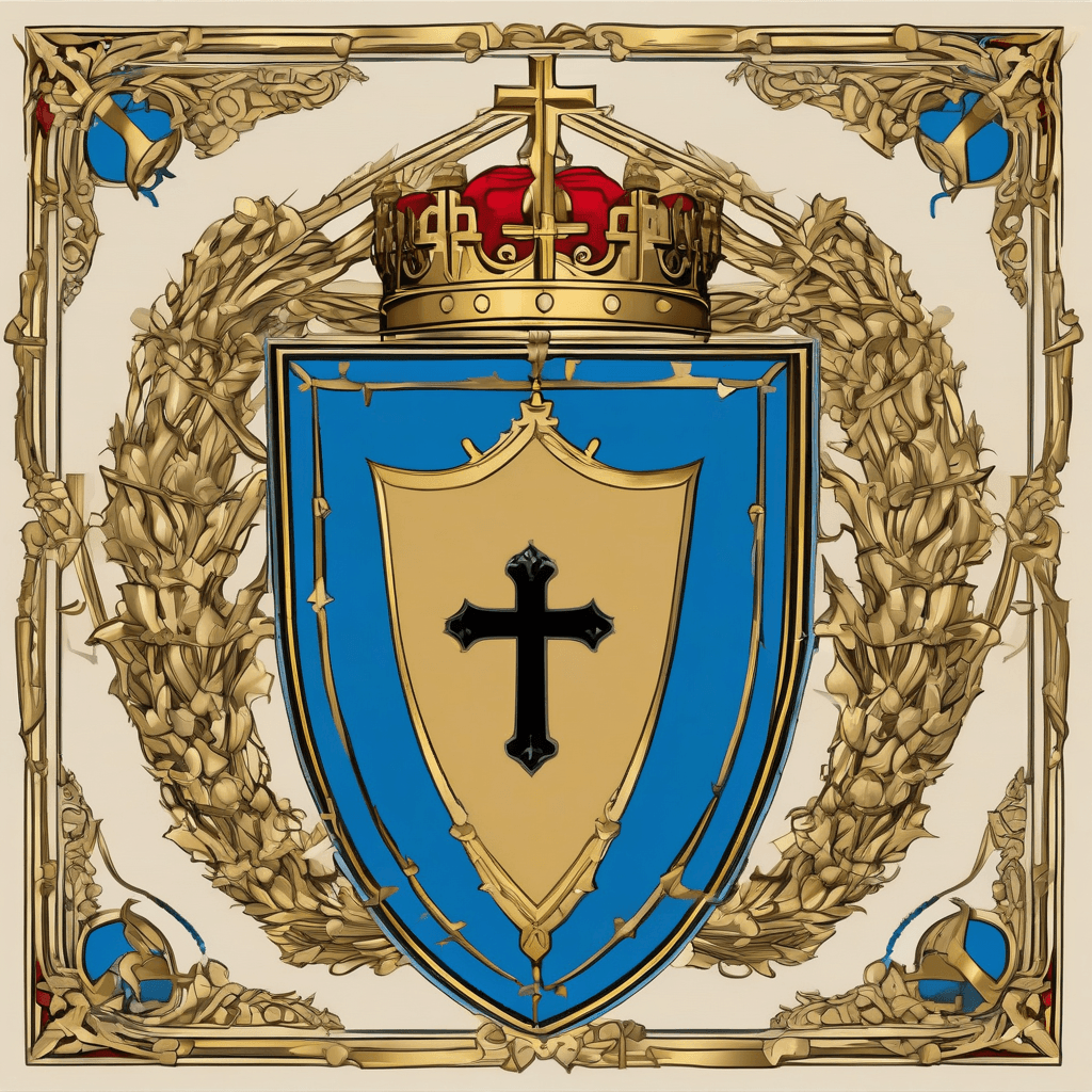 Blessed Raimondo Of Monteolivo