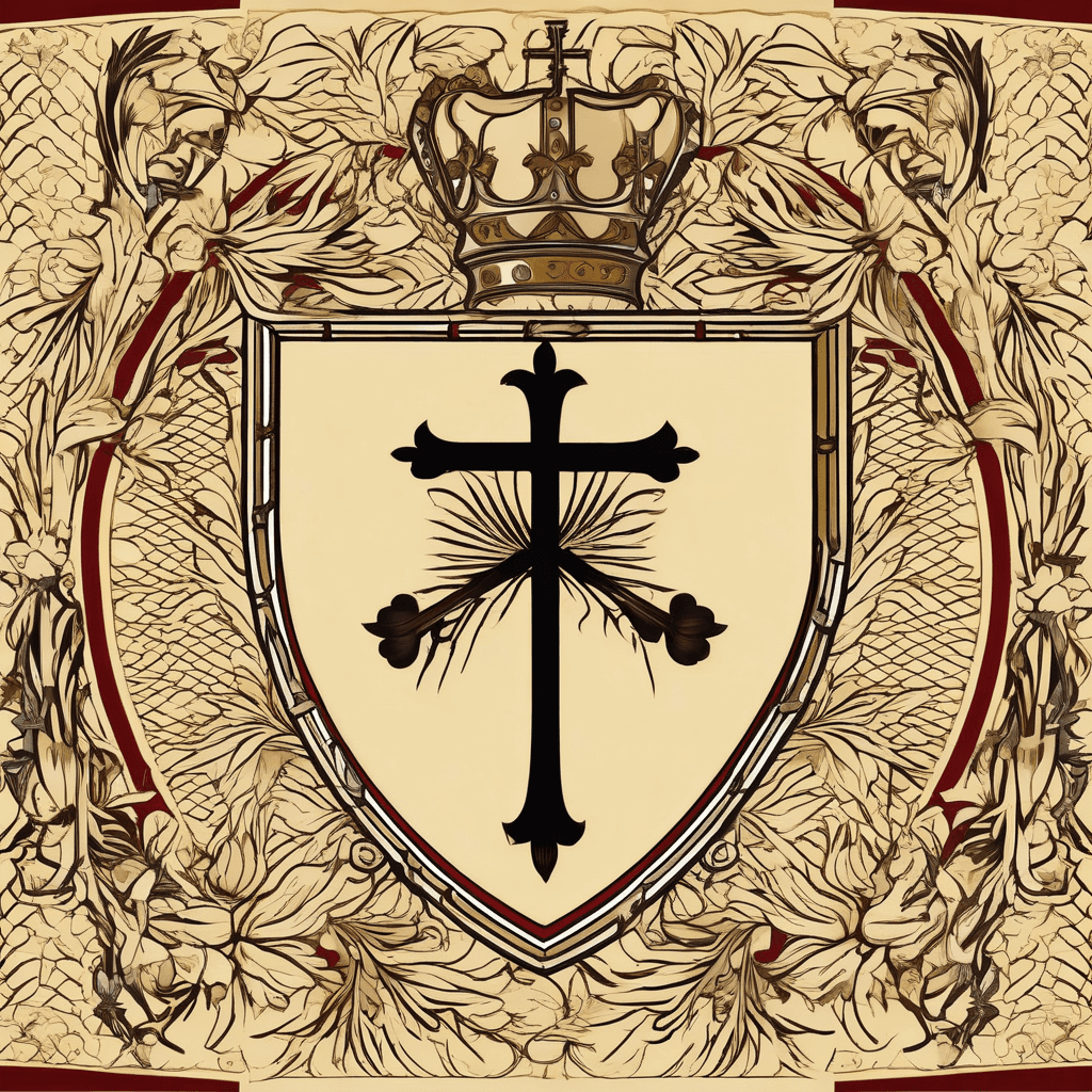 Blessed Ralph Grimston