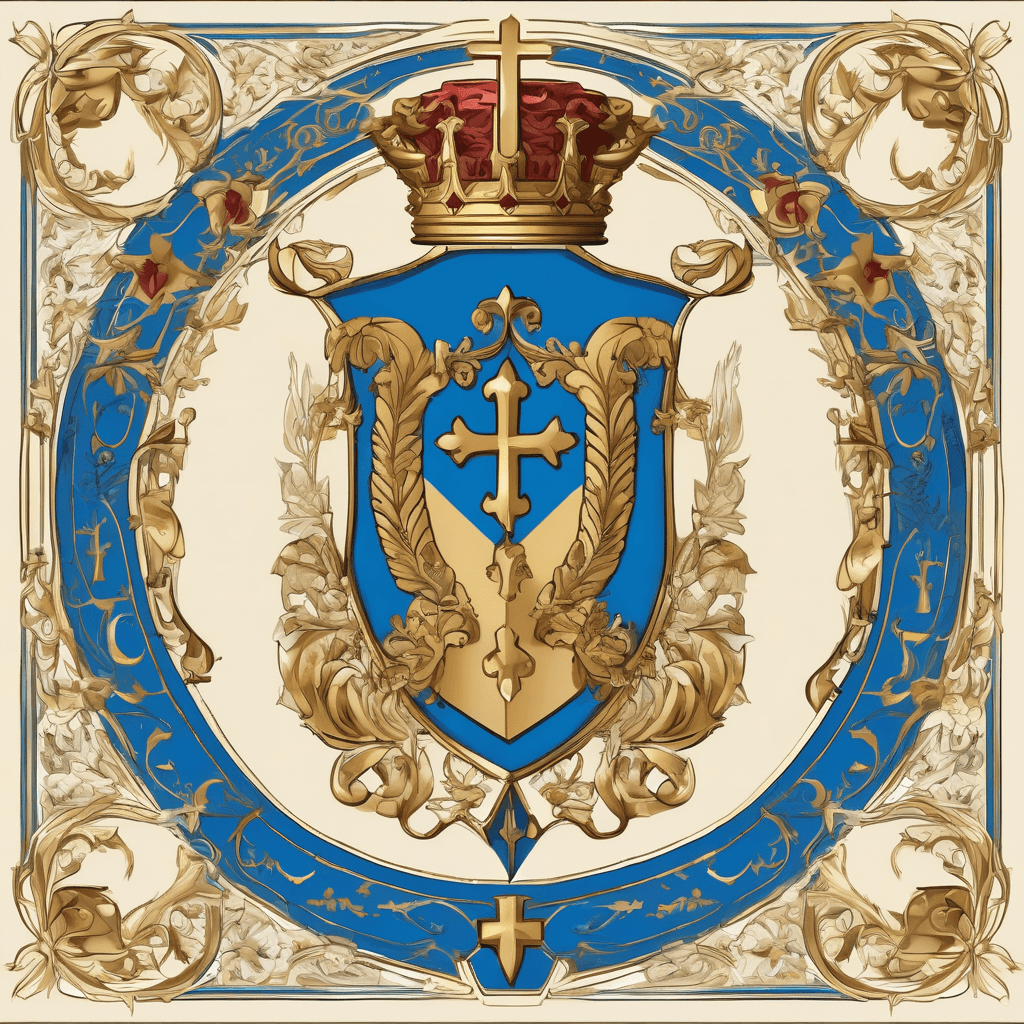 Blessed Ramon Llachcandell