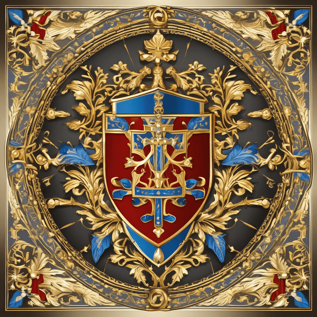 Blessed Ranieri Scacceri