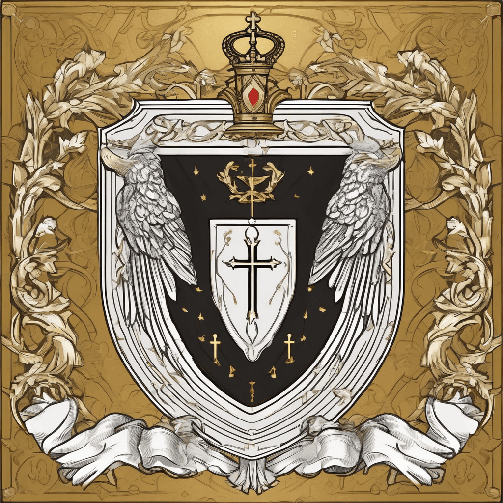 Blessed Reginbold Of Muri