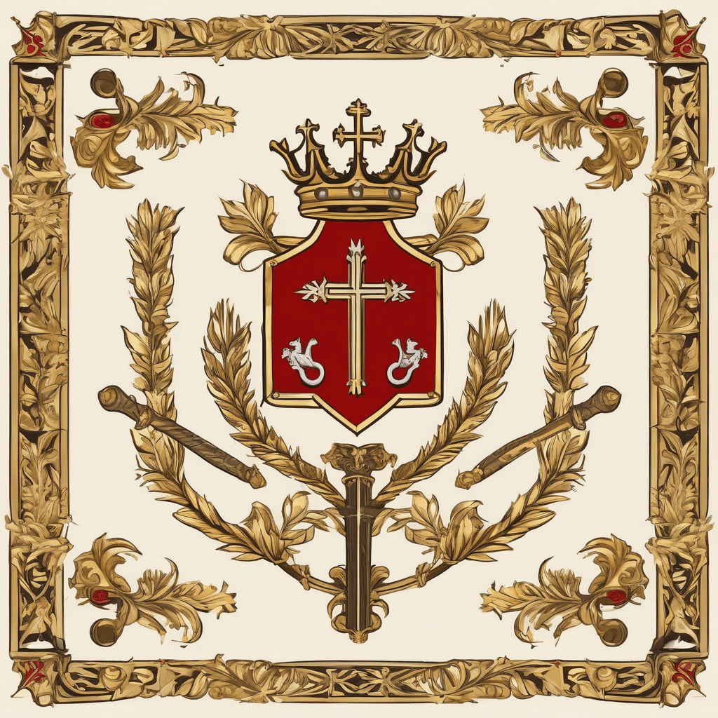 Blessed Renéemarie Feillatreau Épouse Dumont