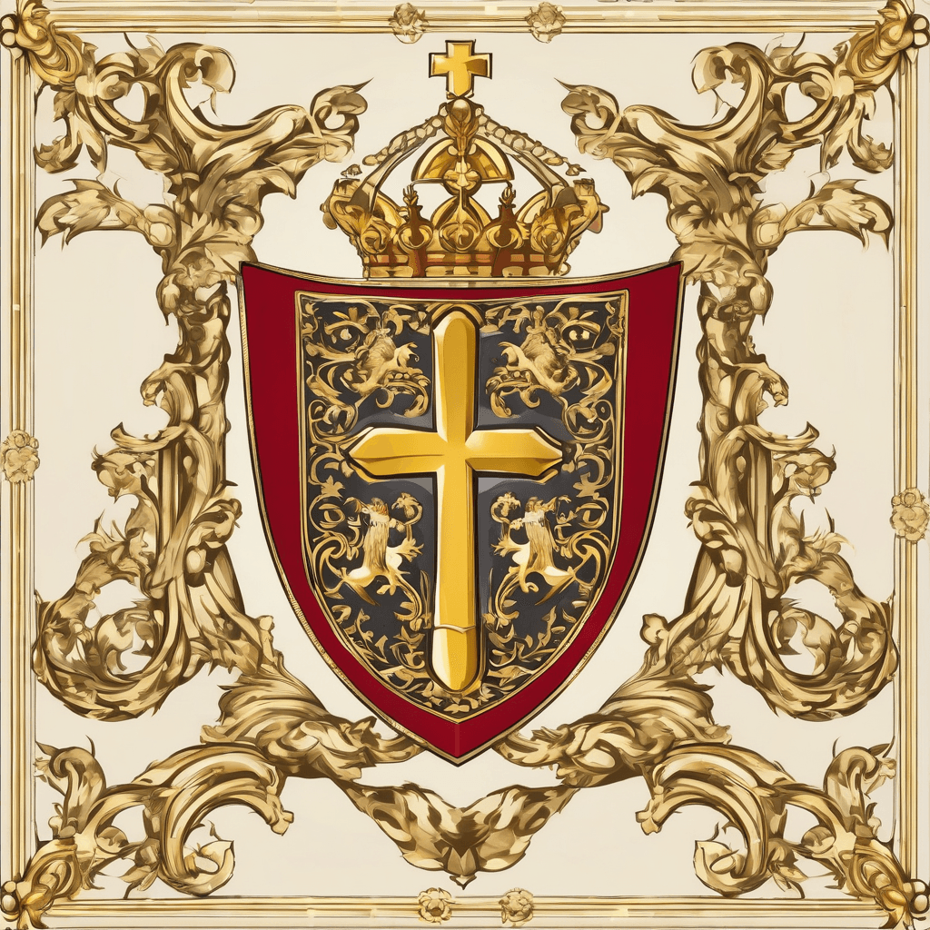 Blessed Ricardo Pla Espí