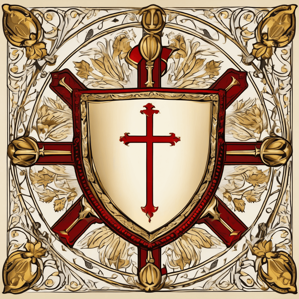 Blessed Richard Featherstone