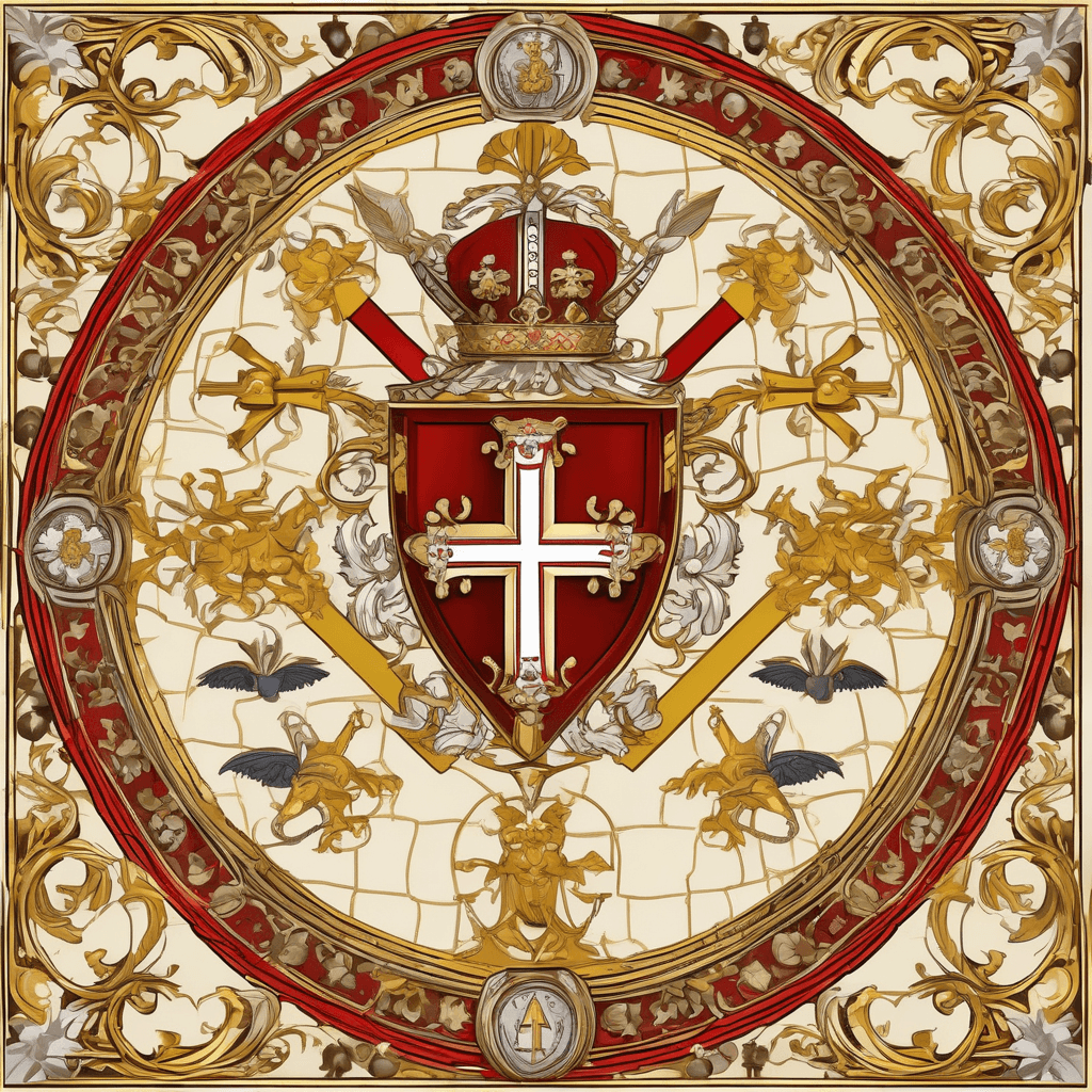 Blessed Richard Holiday