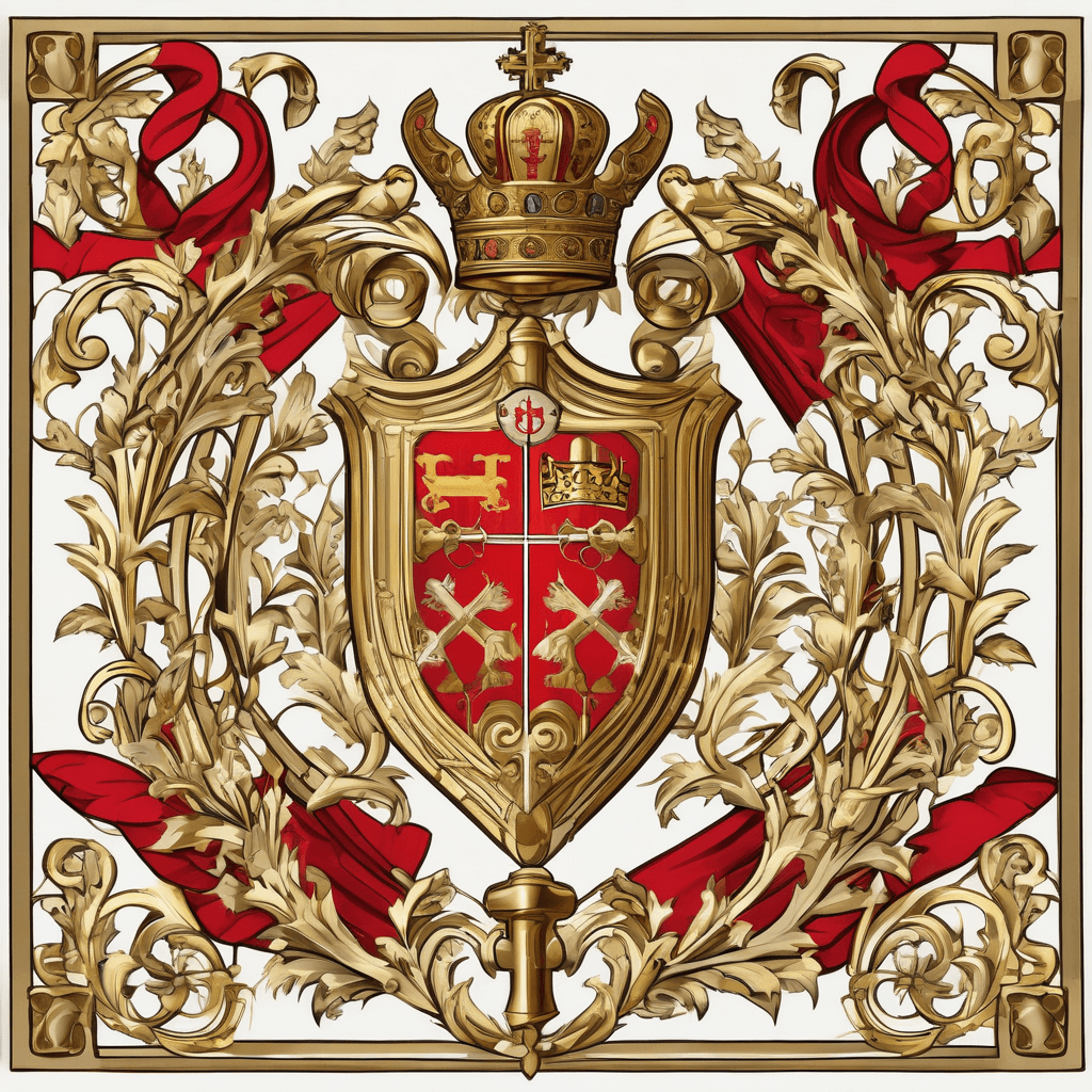 Blessed Robert Grissold