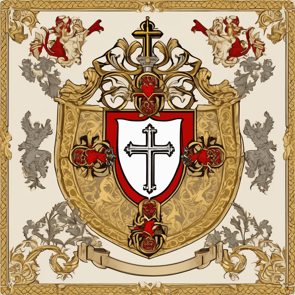 Blessed Robert Ludlam