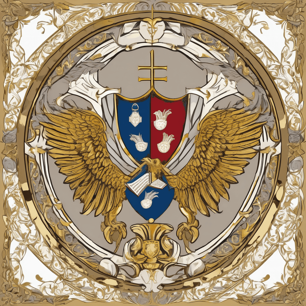 Blessed Roland Of Hasnon