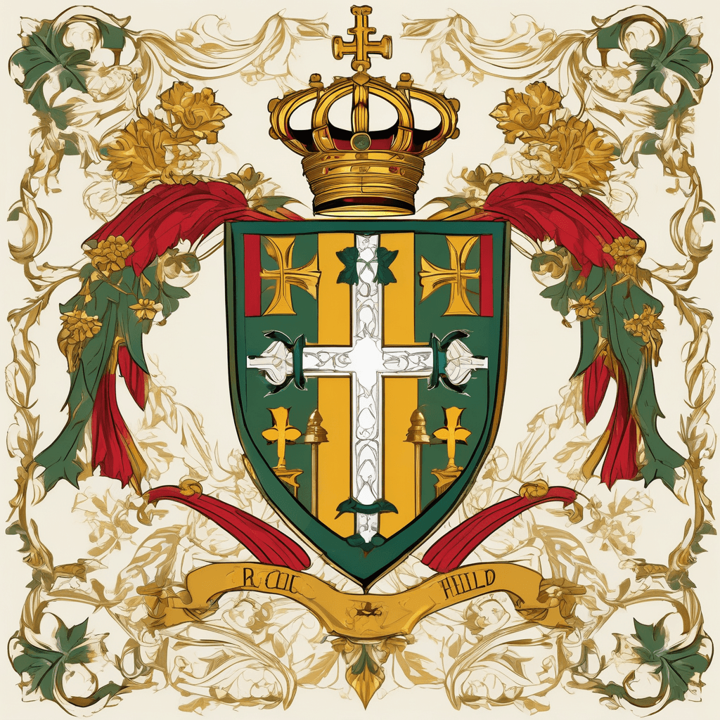 Blessed Roque Catalán Domingo