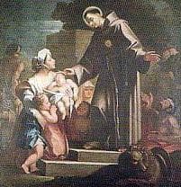 Blessed Sanctes Brancasino