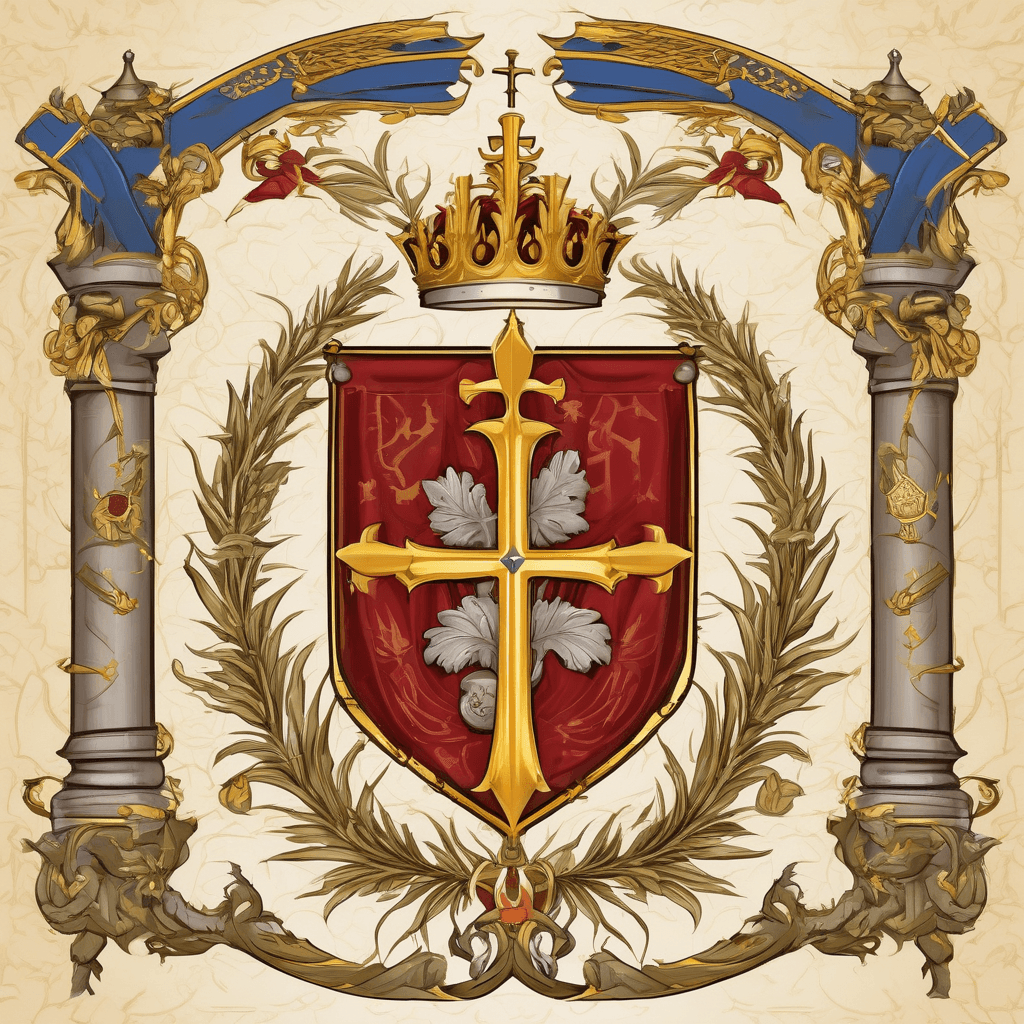 Blessed Santos López Martinez