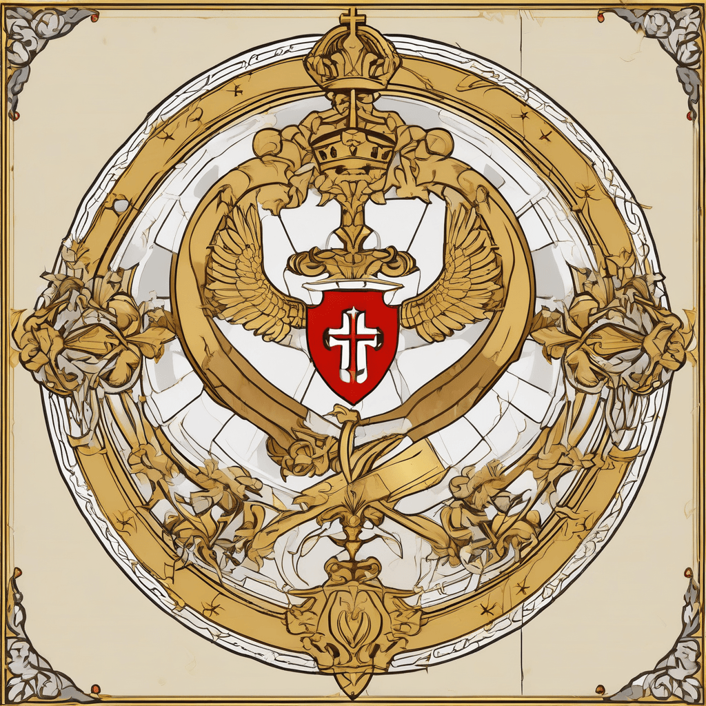 Blessed Saturnina Rodríguez De Zavalía