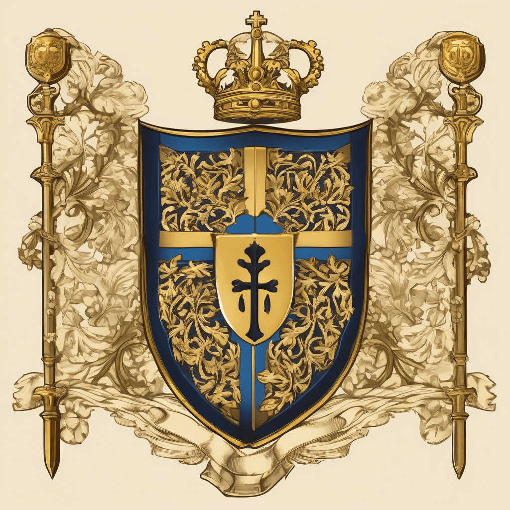 Blessed Saturnino Jaunsarás Zabaleta