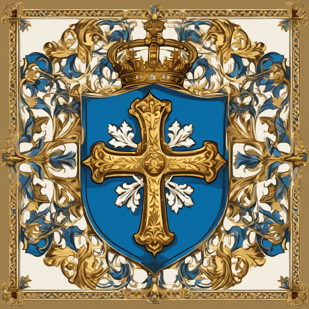 Blessed Sostenaeus