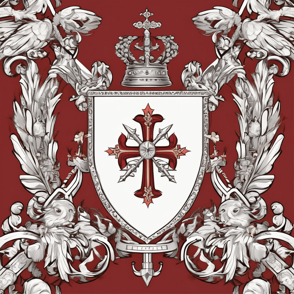 Blessed Stephen Of Nagyvárad