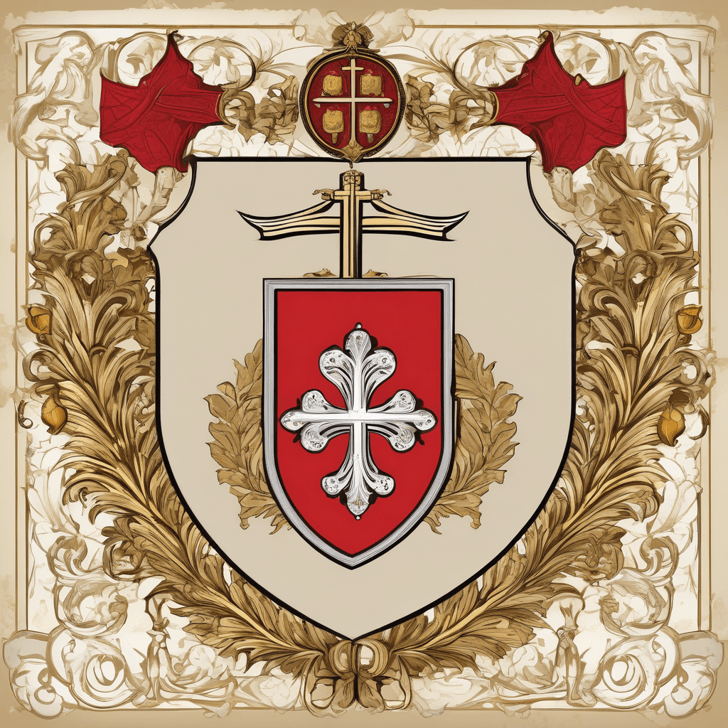 Blessed Stephen Rowsham
