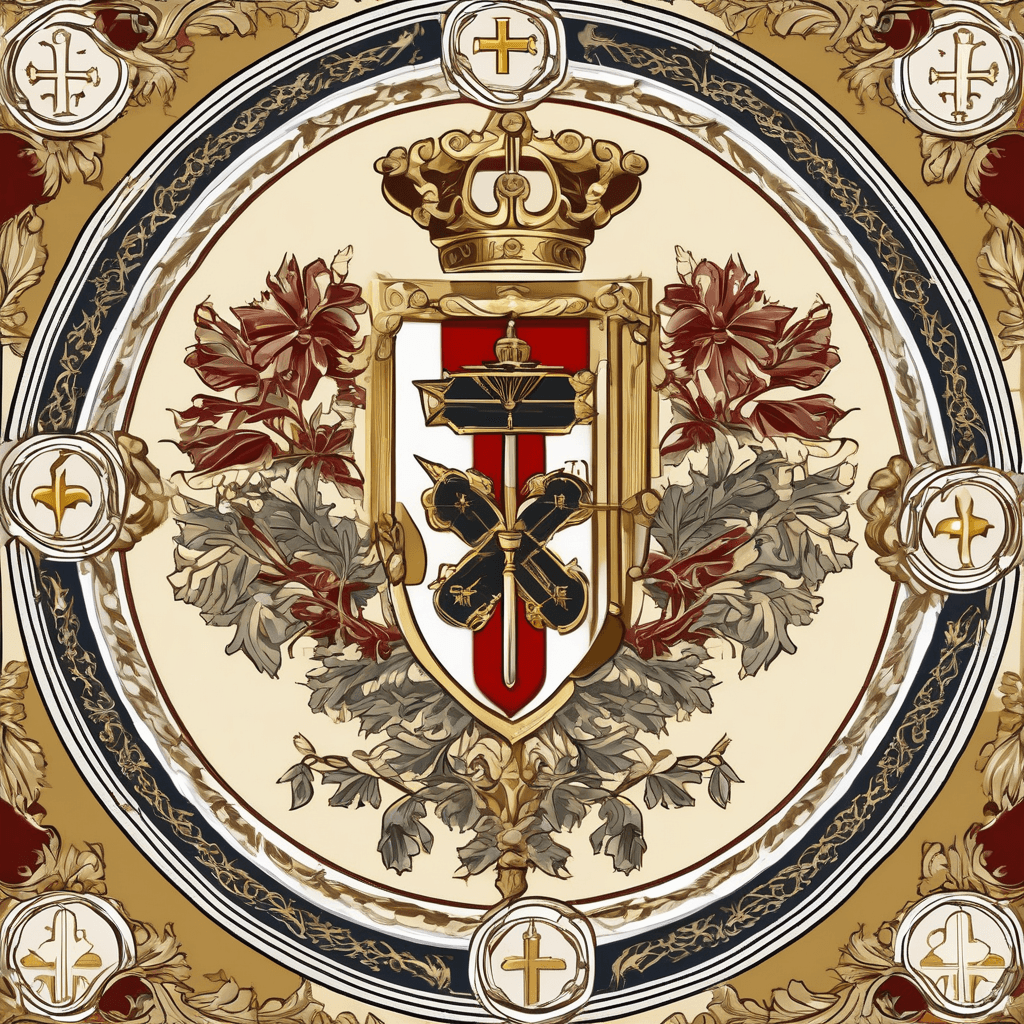 Blessed Suzanneagathe Deloye