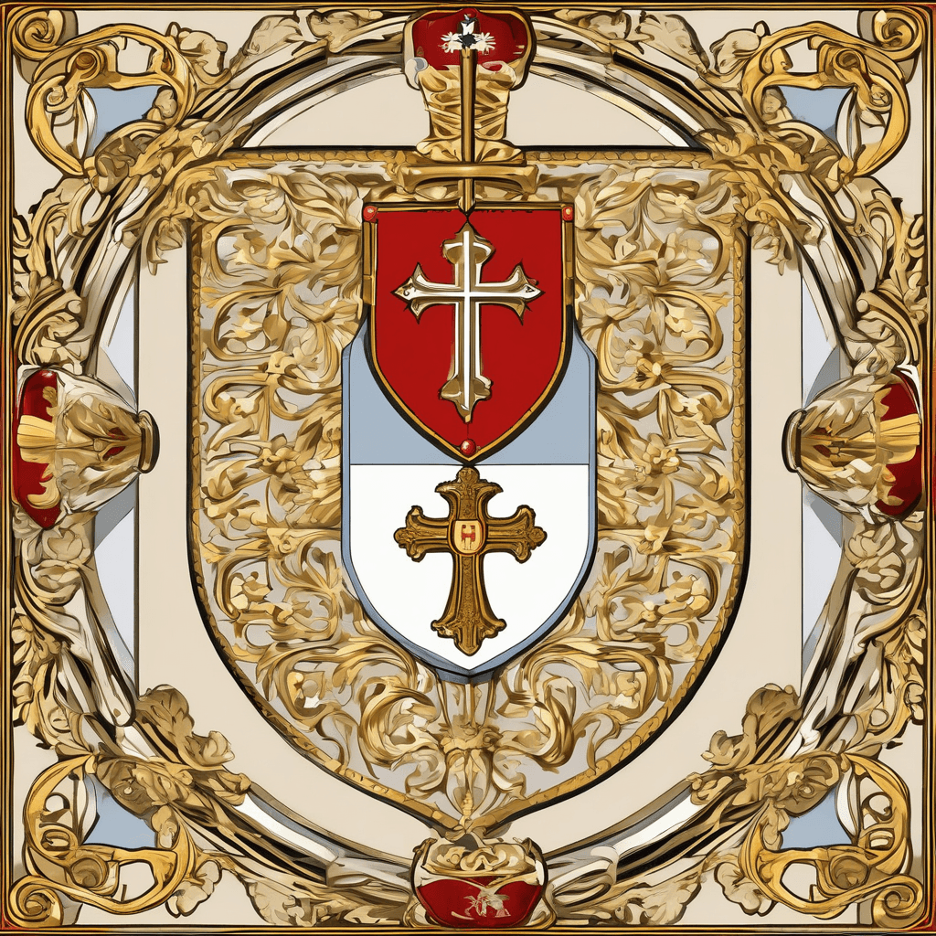 Blessed Thomas Alfield