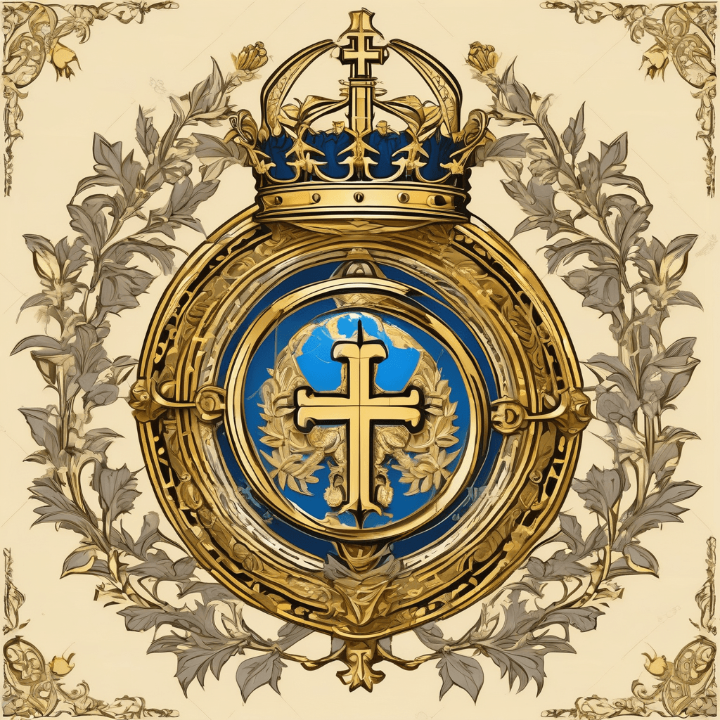 Blessed Thomas Green