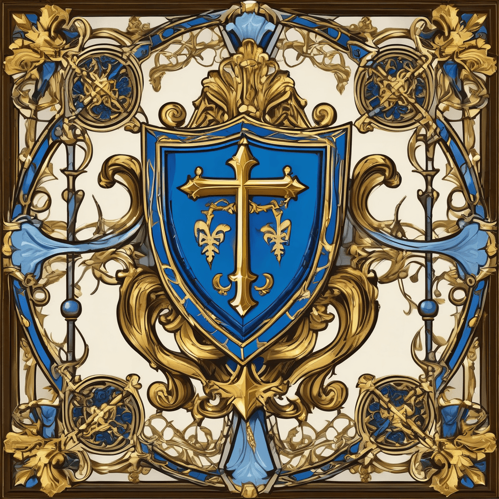 Blessed Thomas Vasière