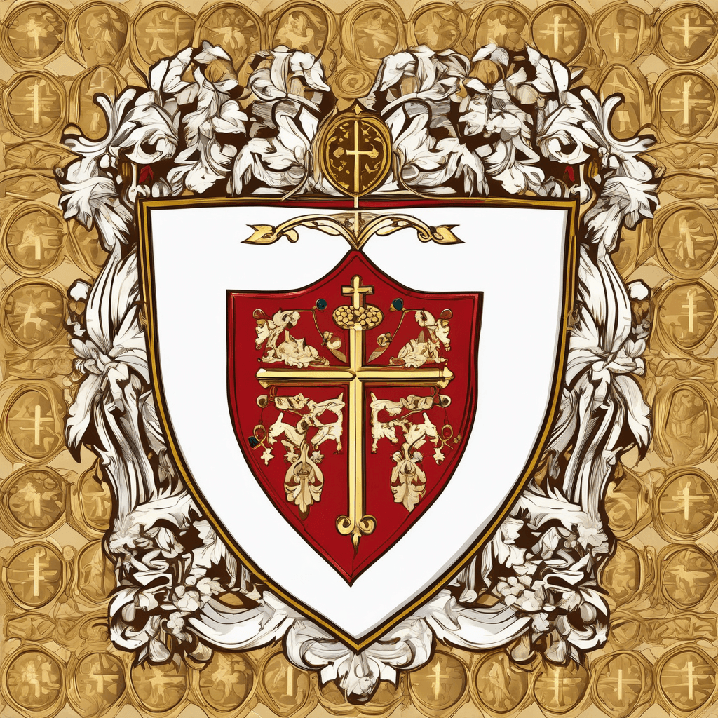 Blessed Thomas Woodhouse