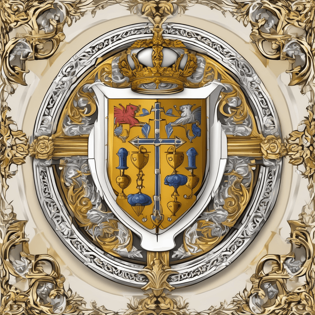 Blessed Tiburcio Arnáiz Muñoz