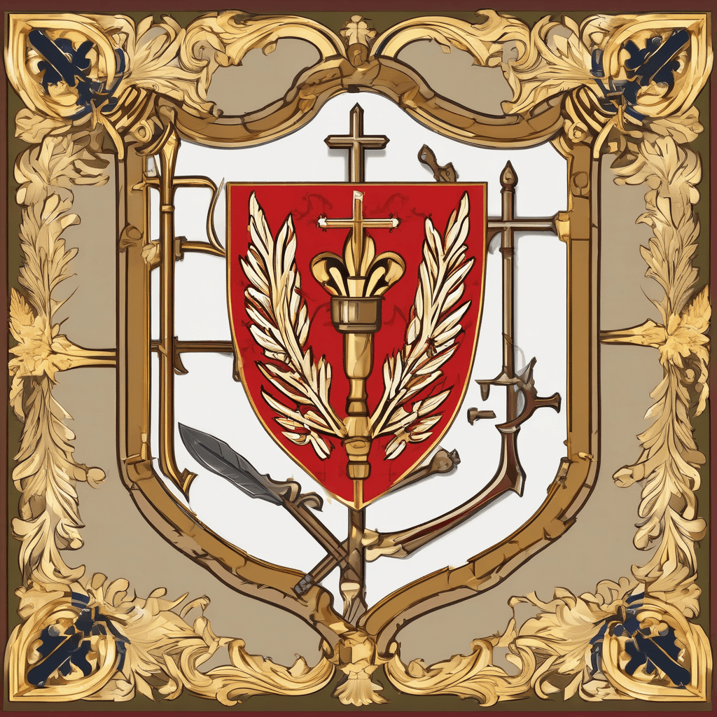Blessed Tomás Valera González