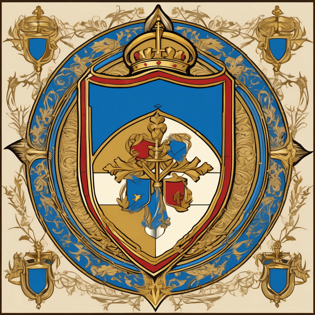 Blessed Uguccio