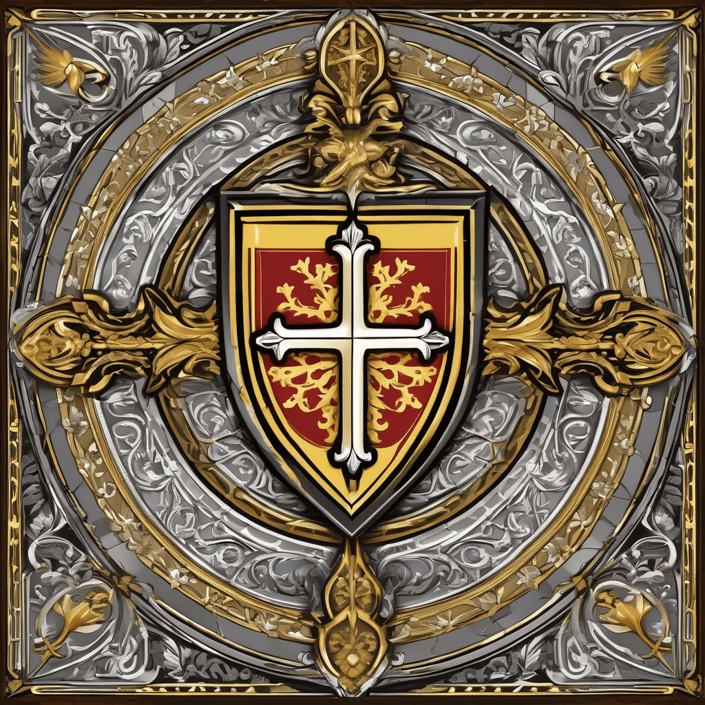 Blessed Urraca Of Cañas