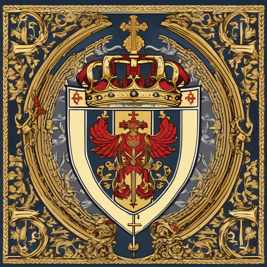 Blessed Ventura Of Spello