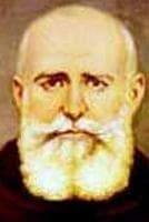 Blessed Vicente Gay Zarzo