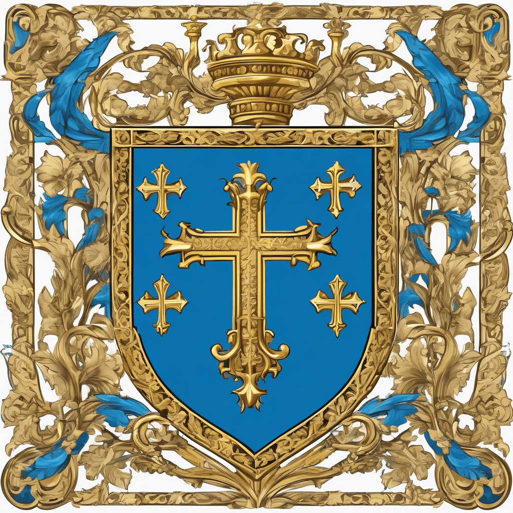 Blessed Vicente María Izquierdo Alcón