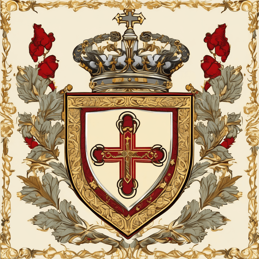 Blessed Victor Emilio Moscosocárdenas