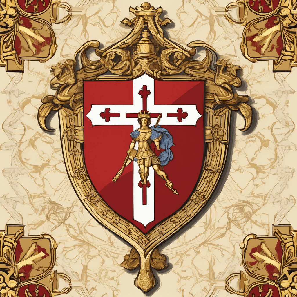 Blessed William Filby