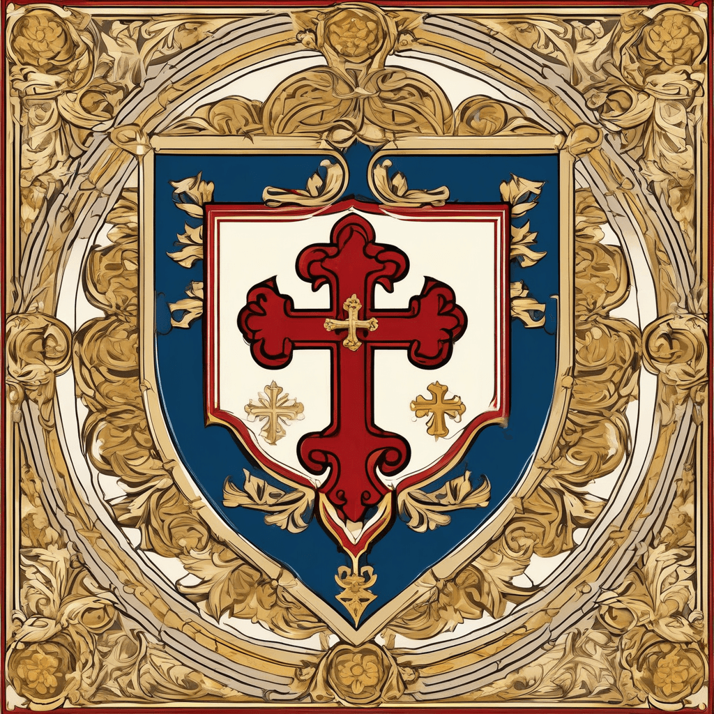 Blessed William Southerne