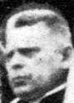 Blessed Wlodzimierz Laskowski