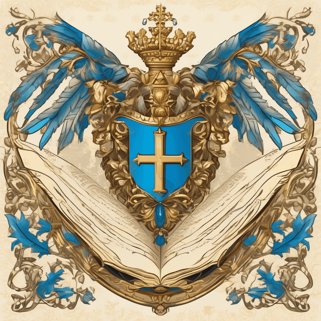 Blessed Wolbodó Of Liège