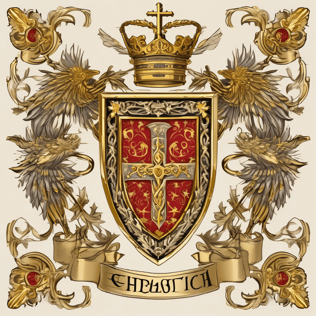 Blessed Zofia Czeskamaciejowska