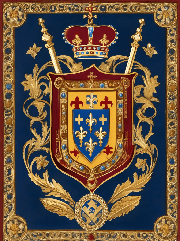 Holy Infant of Good Health